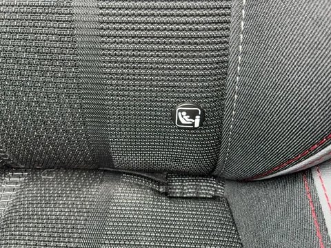 Voitures D'occasion À Muret | Opel Mokka Electrique 136 Ch & Batterie 50 Kwh Gs Line 5P