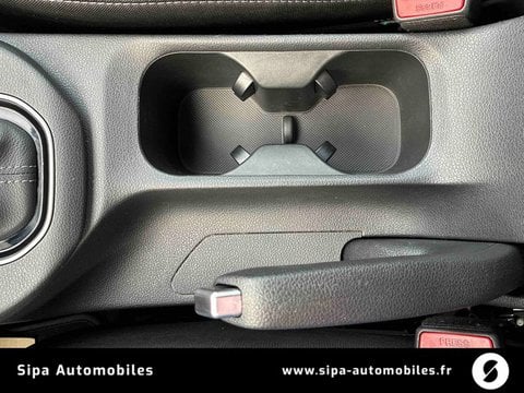 Voitures D'occasion À Le Bouscat | Hyundai I30 Sw 1.0 T-Gdi 120 Dct-7 Hybrid 48V Creative 5P
