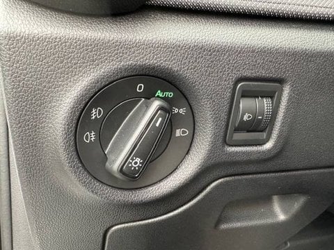 Voitures D'occasion À Tarbes | Škoda Fabia 1.0 Tsi 95 Ch Evo 2 Bvm5 Selection 5P