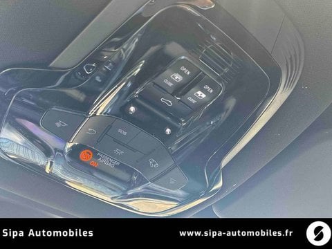 Voitures D'0Km À Dax | Alfa Romeo Tonale 1.5 Ibrida 175 Ch Vgt Tct7 Veloce 5P