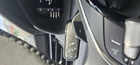 Voitures D'0Km À Lescar | Škoda Kamiq 1.0 Tsi Evo 2 116 Ch Dsg7 Clever Edition 5P