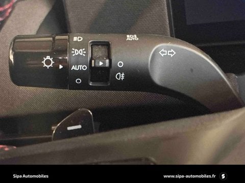 Voitures D'occasion À Le Bouscat | Hyundai Tucson 1.6 T-Gdi 215 Hybrid Bva6 N Line Executive 5P