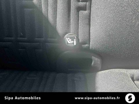 Voitures D'occasion À Muret | Fiat 500 Iii Electrique E 118 Ch (Red) 3P