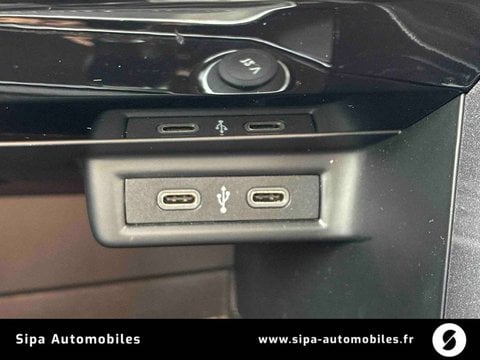 Voitures D'occasion À Mérignac | Volkswagen T-Roc 1.5 Tsi Evo 150 Start/Stop Dsg7 Style 5P