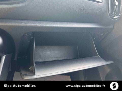 Voitures D'occasion À Muret | Kia Picanto 1.2L 84 Ch Bvm5 Gt Line 5P