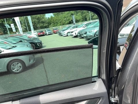 Voitures D'occasion À Muret | Škoda Kodiaq 2.0 Tdi 150 Scr Dsg7 5Pl Style 5P