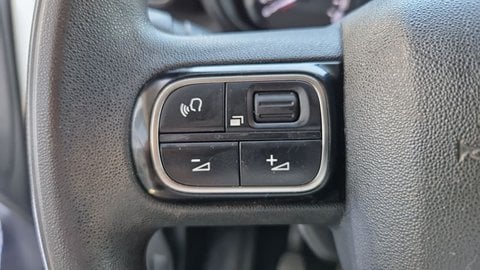 Voitures D'occasion À Tarbes | Toyota Proace City Fourgon Rc22 Proace City Medium 1.5L 100 D-4D ...