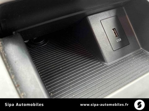 Voitures D'occasion À Libourne | Hyundai Kona Electrique 39 Kwh - 136 Ch Intuitive 5P