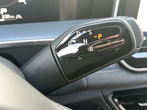 Voitures D'occasion À Tarbes | Volkswagen Tayron 1.5 Etsi 150Ch Dsg7 7Pl R-Line 5P