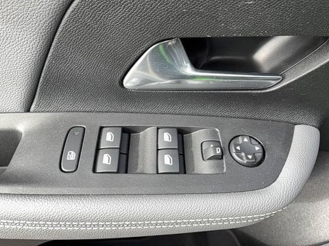 Voitures D'occasion À Muret | Opel Mokka Electrique 136 Ch & Batterie 50 Kwh Elegance 5P