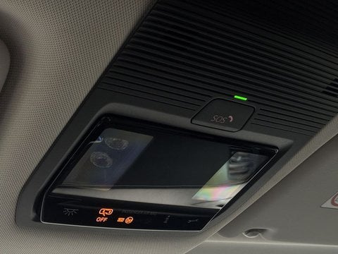 Voitures D'0Km À Lescar | Volkswagen Id. Buzz Cargo 204 Ch 4P