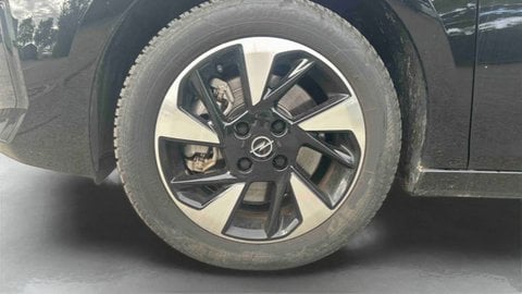 Voitures D'occasion À Muret | Opel Corsa Electrique 136 Ch & Batterie 50 Kwh Gs 5P