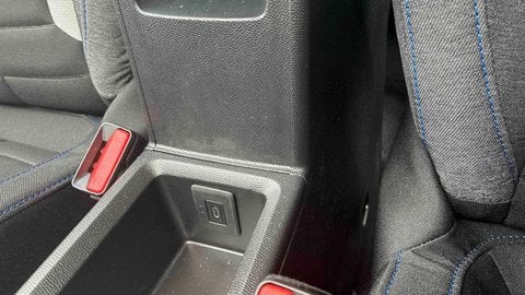 Voitures D'0Km À Mont-De-Marsan | Citroën C3 Electrique Iv E- 113 Ch Autonomie Confort Plus 5P