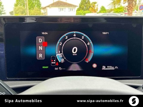 Voitures D'0Km À Tarbes | Volkswagen T-Roc 1.5 Etsi Evo2 Hybrid 150 Ch Dsg7 Style 5P