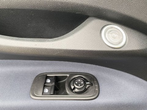 Voitures D'occasion À Mérignac | Fiat 500 Iii E 95 Ch Icône 3P