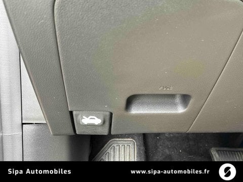 Voitures D'occasion À Le Bouscat | Hyundai Kona Hybrid 129 Creative 5P