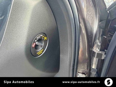 Voitures D'occasion À Lormont | Volvo Xc60 T6 Recharge Awd 253 Ch + 145 Ch Geartronic 8 Ultimate...