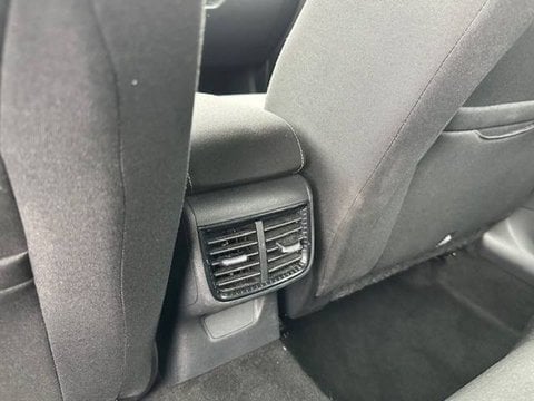 Voitures D'occasion À Tarbes | Škoda Fabia 1.0 Tsi 95 Ch Evo 2 Bvm5 Selection 5P