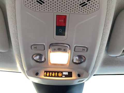 Voitures D'0Km À Mont-De-Marsan | Citroën C4 X Puretech 130 S&S Eat8 Plus 4P