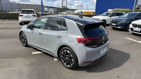 Voitures D'occasion À Lescar | Volkswagen Id.3 204 Ch Pro Life Max 5P