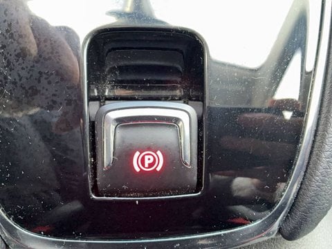 Voitures D'occasion À Muret | Opel Grandland Hybrid 225 Ch Bva8 Elegance Business 5P