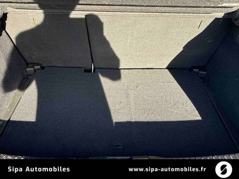 Voitures D'occasion À Toulouse | Dacia Sandero Tce 90 - 22 Stepway Confort 5P