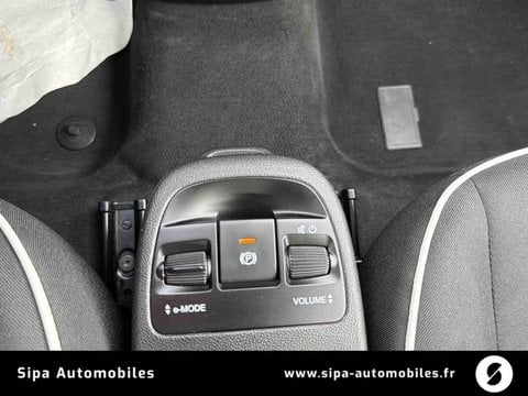 Voitures D'occasion À Bayonne | Fiat 500C E 95 Ch Nouvelle 500 2P