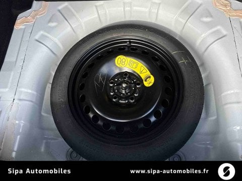 Voitures D'occasion À Toulouse | Ford Focus 1.0 Flexifuel 125 S&S Mhev Titanium X Business 5P