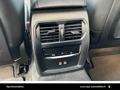 Voitures D'occasion À Toulouse | Bmw Série 4 Gran Coupé Gran Coupe 420D Xdrive 190 Ch Bva8 M S...