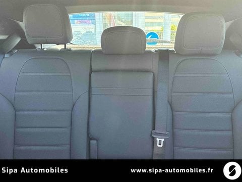 Voitures D'0Km À Dax | Alfa Romeo Tonale 1.5 Ibrida 175 Ch Vgt Tct7 Veloce 5P