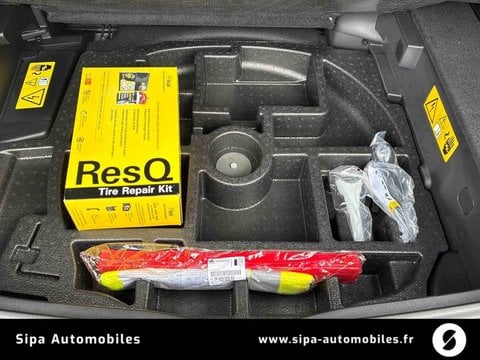 Voitures D'occasion À Toulouse | Jeep Compass 1.3 Phev T4 240 Ch 4Xe Eawd S 5P