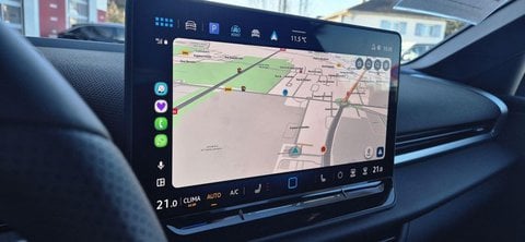 Voitures D'0Km À Tarbes | Volkswagen T-Roc 1.5 Etsi Evo2 Hybrid 150 Ch Dsg7 R-Line 5P