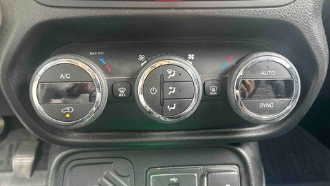 Voitures D'occasion À Muret | Jeep Renegade 1.6 I E.torq Evo S&S 110 Ch Brooklyn Edition 5P