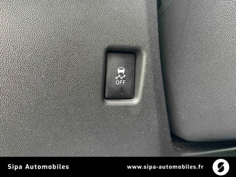 Voitures D'occasion À Muret | Citroën C1 Puretech 82 Feel 5P