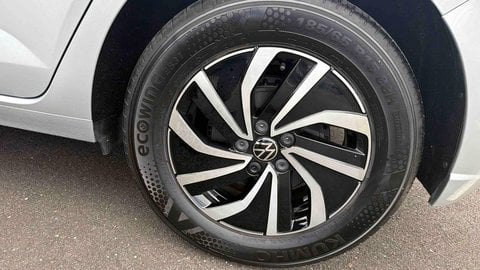 Voitures D'occasion À Lescar | Volkswagen Polo 1.0 Tsi 95 S&S Bvm5 Vw Edition 5P