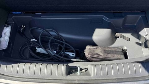 Voitures D'occasion À Villenave-D'ornon | Hyundai Ioniq Plug-In 141 Ch Executive 5P