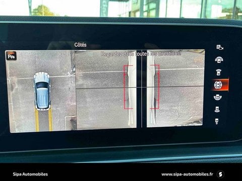 Voitures D'occasion À Mérignac | Mercedes-Benz Gle 350 De Eq Power 9G-Tronic 4Matic Amg Line 5P