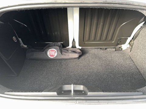 Voitures D'occasion À Muret | Fiat 500 500C 1.2 69 Ch Eco Pack S/S Star 2P