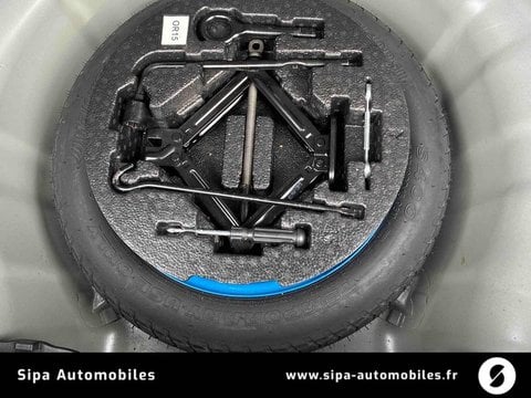 Voitures D'occasion À Muret | Hyundai I20 Coupé 1.2 84 Intuitive 3P