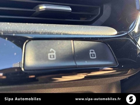 Voitures D'occasion À Le Bouscat | Mg Mg3 1.5 L Hybrid+ 195 Ch Comfort 5P