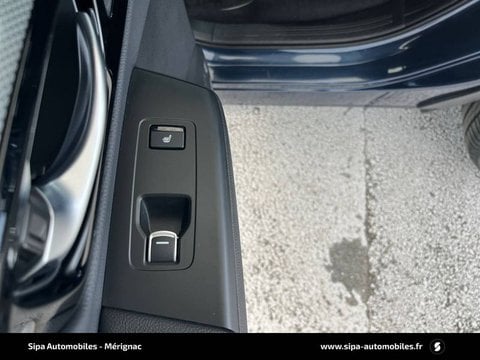 Voitures D'occasion À Mérignac | Honda Cr-V Vi E:phev 2.0 I-Mmd 2Wd Advance Tech 5P