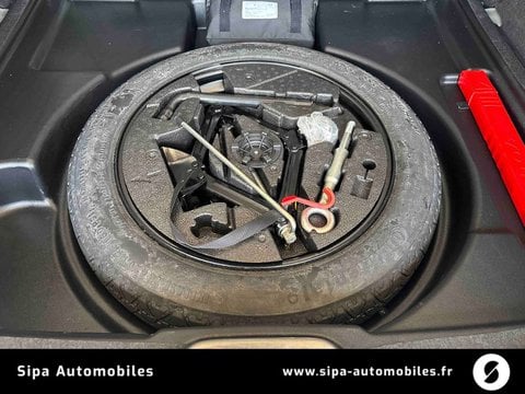 Voitures D'occasion À Labège | Volvo V60 Cross Country D4 Awd 190 Ch Geartronic 6 Summum 5P