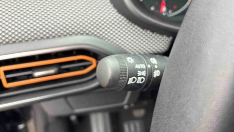 Voitures D'occasion À Mérignac | Dacia Sandero Tce 90 - 22 Stepway Confort 5P
