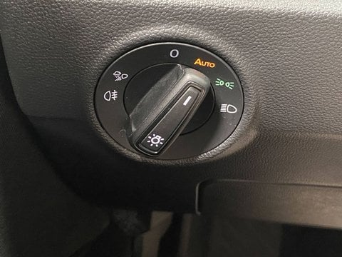 Voitures D'occasion À Lescar | Volkswagen T-Roc 1.5 Tsi Evo2 150 Start/Stop Dsg7 Life 5P