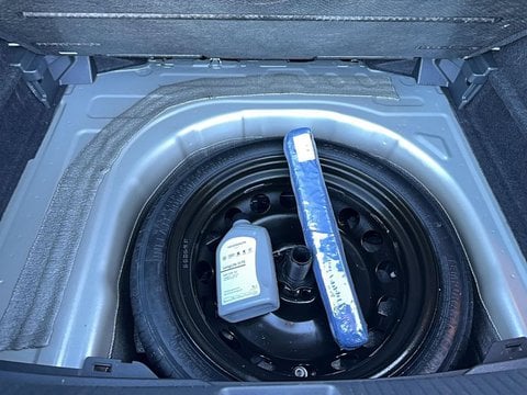 Voitures D'occasion À Tarbes | Volkswagen Taigo 1.0 Tsi 110 Dsg7 R-Line 5P