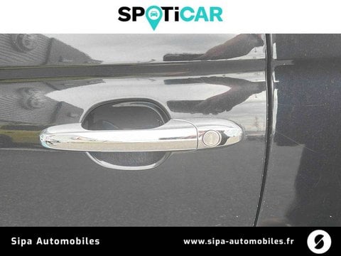 Voitures D'occasion À Lescar | Fiat 500 1.2 69 Ch Eco Pack S/S Star 3P