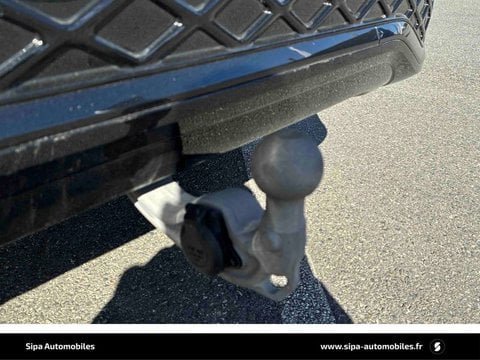 Voitures D'0Km À Tarbes | Volkswagen Tiguan 1.5 Ehybrid 272Ch Dsg6 R-Line Edition 5P