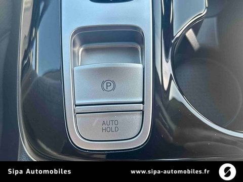 Voitures D'occasion À Muret | Hyundai Tucson 1.6 T-Gdi 150 Hybrid 48V Dct-7 Executive 5P