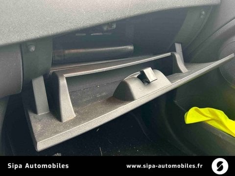 Voitures D'occasion À Muret | Renault Mégane Iii Dci 90 Fap Eco2 Expression Euro 5 5P