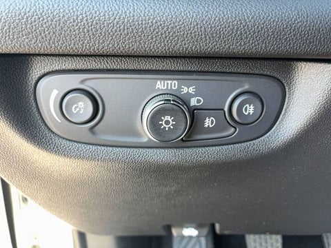 Voitures D'occasion À Muret | Opel Insignia Grand Sport 1.5 Diesel 122 Ch Elegance Business 5P